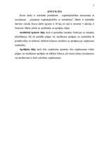 Referāts 'Izmaksas uzņēmējdarbībā, to noteikšana', 2.