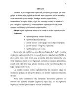 Referāts 'Izmaksas uzņēmējdarbībā, to noteikšana', 4.