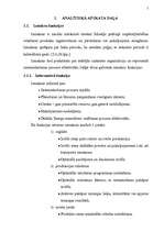 Referāts 'Izmaksas uzņēmējdarbībā, to noteikšana', 5.