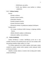 Referāts 'Izmaksas uzņēmējdarbībā, to noteikšana', 6.