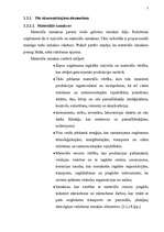 Referāts 'Izmaksas uzņēmējdarbībā, to noteikšana', 7.