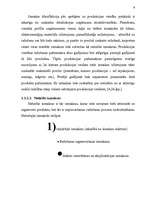 Referāts 'Izmaksas uzņēmējdarbībā, to noteikšana', 9.