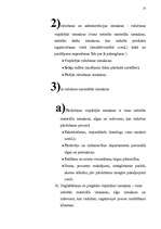 Referāts 'Izmaksas uzņēmējdarbībā, to noteikšana', 10.