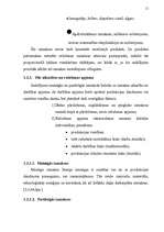 Referāts 'Izmaksas uzņēmējdarbībā, to noteikšana', 11.