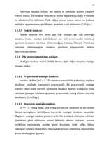 Referāts 'Izmaksas uzņēmējdarbībā, to noteikšana', 12.