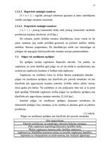 Referāts 'Izmaksas uzņēmējdarbībā, to noteikšana', 13.