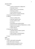 Referāts 'Izmaksas uzņēmējdarbībā, to noteikšana', 17.