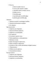 Referāts 'Izmaksas uzņēmējdarbībā, to noteikšana', 18.