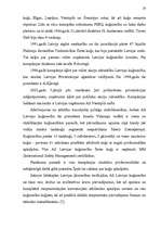 Referāts 'Izmaksas uzņēmējdarbībā, to noteikšana', 20.