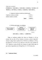 Referāts 'Izmaksas uzņēmējdarbībā, to noteikšana', 24.