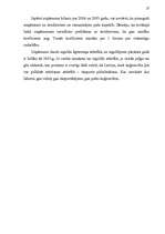 Referāts 'Izmaksas uzņēmējdarbībā, to noteikšana', 27.