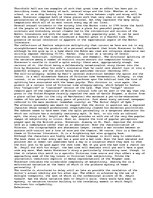 Eseja 'Robert Louis Stevenson and the book" Dr Jekyll and Mr. Hyde"', 2.