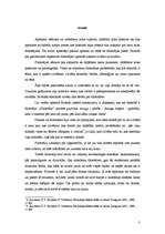 Referāts 'Politikas teorijas klasiķu mantojums un mūsdienas', 3.