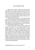 Referāts 'Politikas teorijas klasiķu mantojums un mūsdienas', 5.