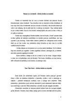 Referāts 'Politikas teorijas klasiķu mantojums un mūsdienas', 6.