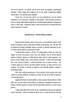 Referāts 'Politikas teorijas klasiķu mantojums un mūsdienas', 7.