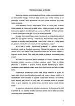 Referāts 'Politikas teorijas klasiķu mantojums un mūsdienas', 9.