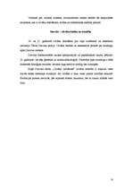 Referāts 'Politikas teorijas klasiķu mantojums un mūsdienas', 10.