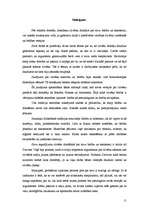 Referāts 'Politikas teorijas klasiķu mantojums un mūsdienas', 11.