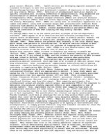 Eseja 'Late-Life Depression', 2.