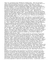 Eseja 'Late-Life Depression', 3.