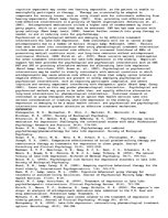 Eseja 'Late-Life Depression', 4.