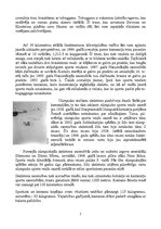 Referāts 'Olimpisko spēļu dienasgrāmata. Skeletons', 3.