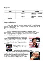 Referāts 'Olimpisko spēļu dienasgrāmata. Skeletons', 4.