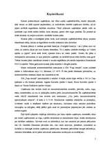 Biznesa plāns 'SIA "Puķu smaids"', 2.