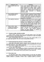 Biznesa plāns 'SIA "Puķu smaids"', 9.