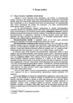 Biznesa plāns 'SIA "Puķu smaids"', 11.