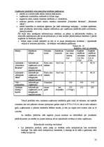 Biznesa plāns 'SIA "Puķu smaids"', 22.