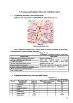 Biznesa plāns 'SIA "Puķu smaids"', 24.