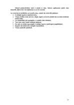 Biznesa plāns 'SIA "Puķu smaids"', 31.