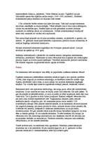 Prezentācija 'Eklektisms jeb vēsturisko stilu atdarinājums', 10.