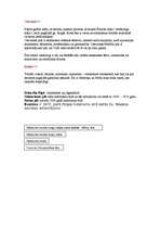 Prezentācija 'Eklektisms jeb vēsturisko stilu atdarinājums', 11.