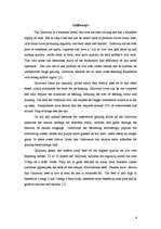 Referāts 'Characterization of Beef Cattle Breeds ', 4.