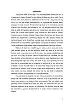 Referāts 'Characterization of Beef Cattle Breeds ', 5.