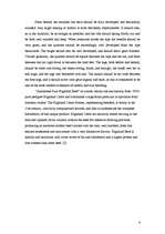 Referāts 'Characterization of Beef Cattle Breeds ', 6.