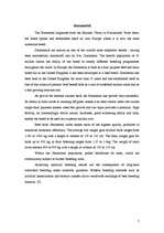 Referāts 'Characterization of Beef Cattle Breeds ', 7.