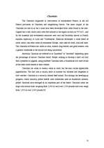 Referāts 'Characterization of Beef Cattle Breeds ', 10.