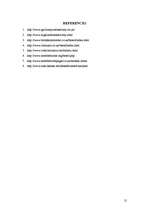 Referāts 'Characterization of Beef Cattle Breeds ', 12.