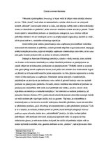 Referāts 'Zīmola teorija. Jaunais Rīgas teātris', 1.