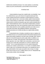 Referāts 'Zīmola teorija. Jaunais Rīgas teātris', 2.