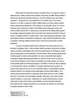 Referāts 'Zīmola teorija. Jaunais Rīgas teātris', 3.