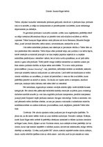 Referāts 'Zīmola teorija. Jaunais Rīgas teātris', 4.