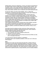 Konspekts 'Cilmes šūnas', 2.