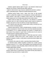 Biznesa plāns 'Biznesa plāns "Kino-kafe"', 3.