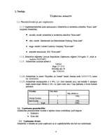 Biznesa plāns 'Biznesa plāns "Kino-kafe"', 4.