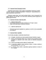 Biznesa plāns 'Biznesa plāns "Kino-kafe"', 5.